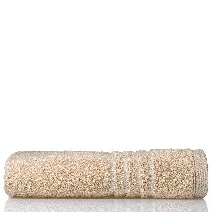 Bath towel Leonora 70x140 cm