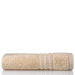 Bath towel Leonora 70x140 cm