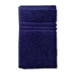 Guest towel Leonora
