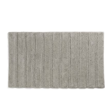 Badematte Megan
