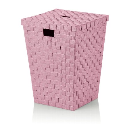 Wäschebox Alvaro