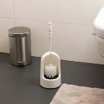 WC-set Loan