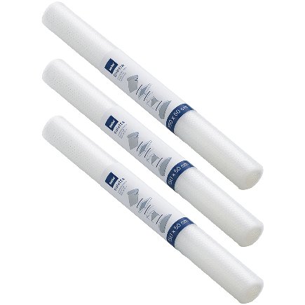 Schubladenmattenset Soletta 3tlg.