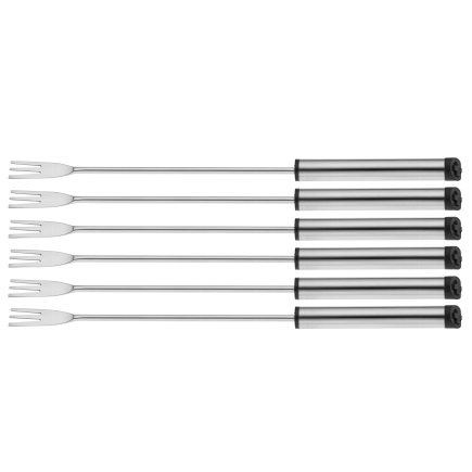 Cheese fondue forks Belana