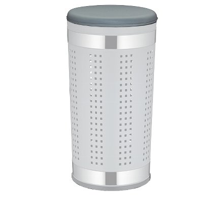 Spare cushion l-grey to 21819