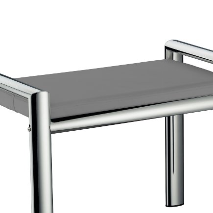 Sitzkissen für 21983 Sitzhocker LUNIS