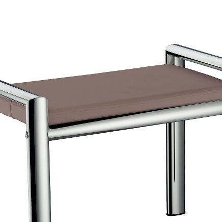 Sitzkissen zu 21984 Sitzhocker LUNIS