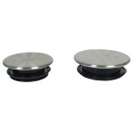 Replacement lid for 11397