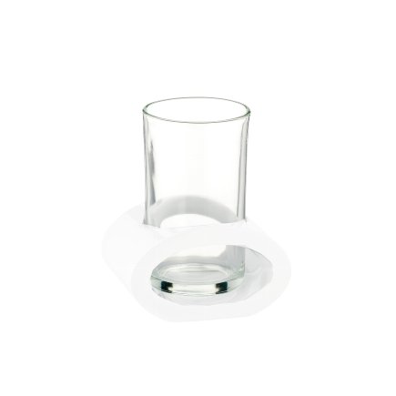 Ersatzglas zu Becher