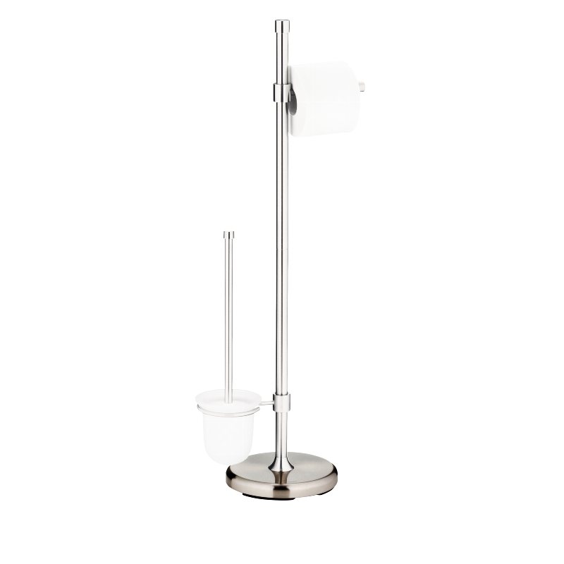 Kela Bodenplatten-Basis 18487/20118 2,6cm 19,0cmØ