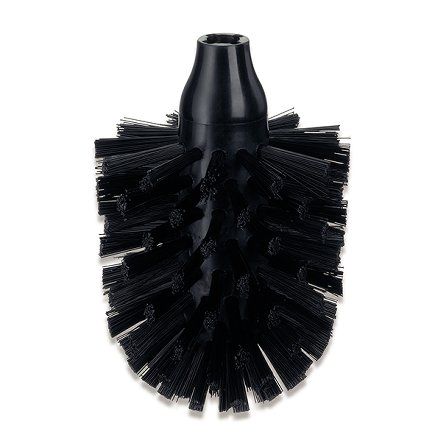 WC-Brosse de rechange
