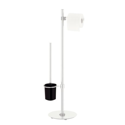 WC-Cup