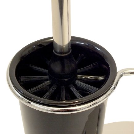 WC-Cup