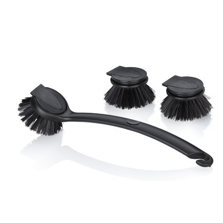 Spülbürsten Set Pit