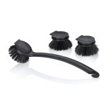 Spülbürsten Set Pit