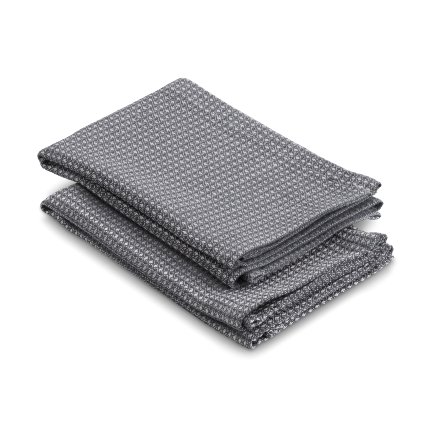 Dish cloths Caja