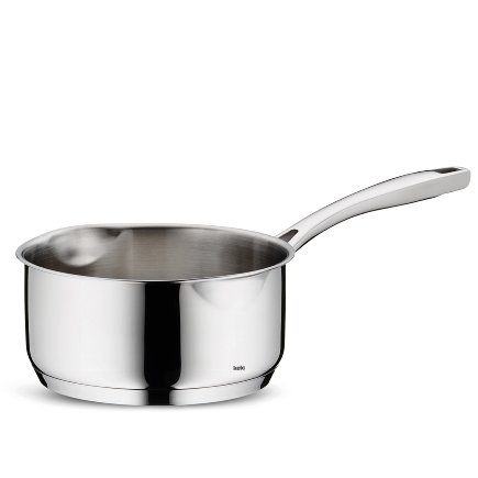 Casserole Flavoria