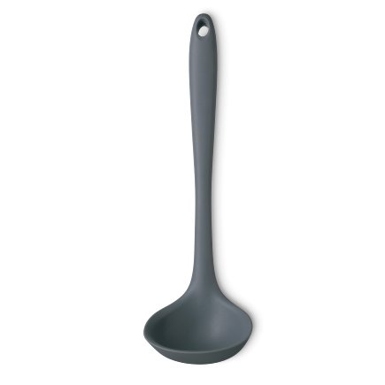 Soup ladle Tom