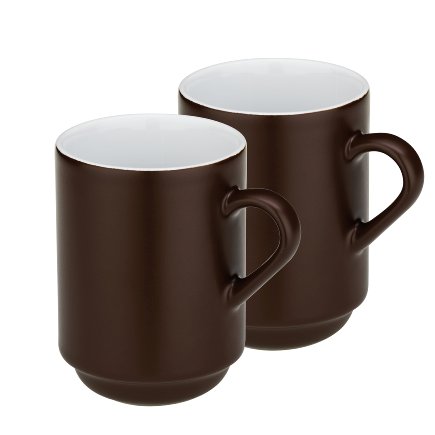 Cup Mattia
