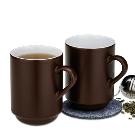 Cup Mattia