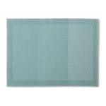 Placemat Nica