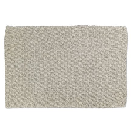 Tischset Tamina aus Baumwolle