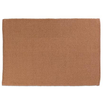 Tischset Tamina aus Baumwolle