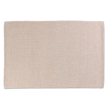 Tischset Tamina aus Baumwolle