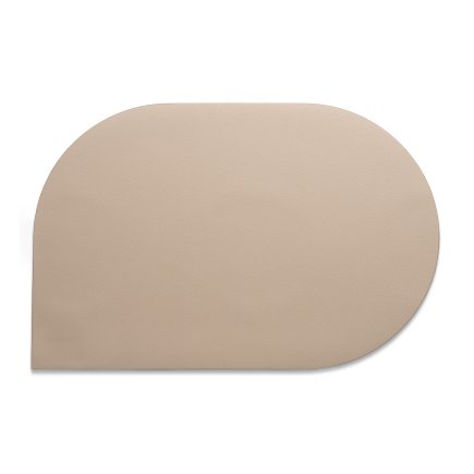Placemat Edel