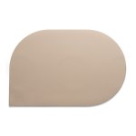 Placemat Edel