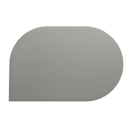Placemat Edel