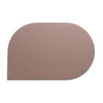 Placemat Edel