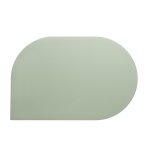 Placemat Edel