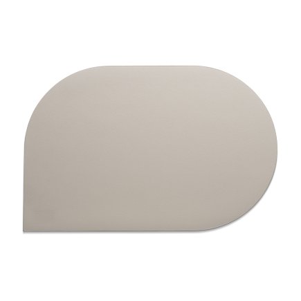 Placemat Edel