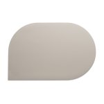 Placemat Edel
