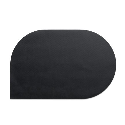 Placemat Edel