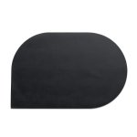 Placemat Edel