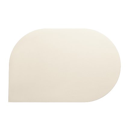Placemat Edel