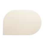 Placemat Edel