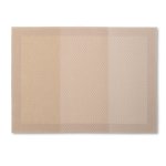 Placemat Nica