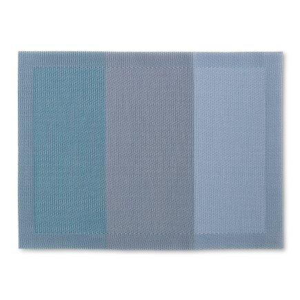 Placemat Nica