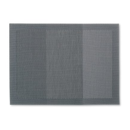 Placemat Nica