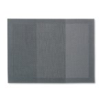 Placemat Nica