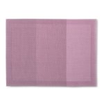 Placemat Nica