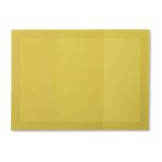 Placemat Nica