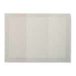 Placemat Nica