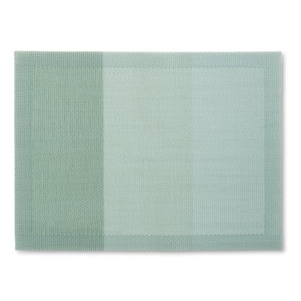 Placemat Nica
