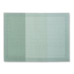 Placemat Nica