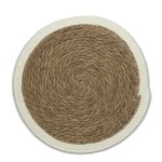 Placemat Trava