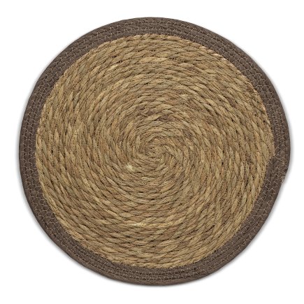 Placemat Trava